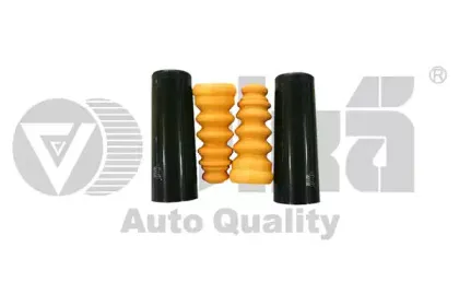 Опора стойки амортизатора vika купить